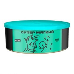 ����� ����� �������� ����� ������ 100 �� �