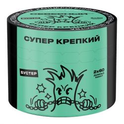 ����� ����� �������� ����� ������� 40 �� �