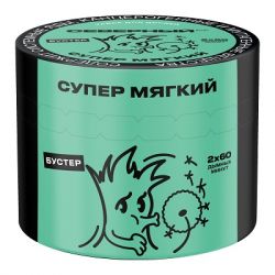 ����� ����� �������� ����� ������ 40 �� �