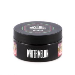  / Must Have Watermelon (  ) 250.