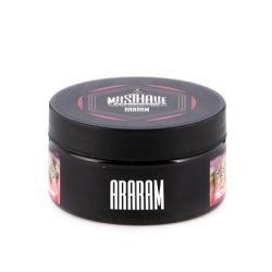  / Must Have Araram (  ,   ) 250.