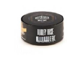  / Must Have Burley Base (   Burley) 25.