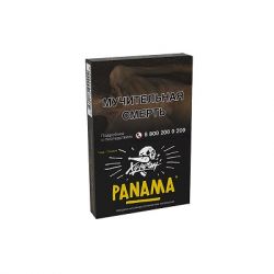  /  ( ) Panama 30 .