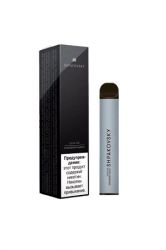 POD ������� ���������� Cola Ice-Strawberry mango 1800 �������