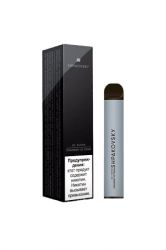 POD ������� ���������� Dr Pepper-Strawberry ice crem 1800 �������