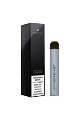 POD ������� ���������� Fruit punch-Blueberry yogurt 1800 �������