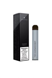 POD ������� ���������� Mountain dew-Cherry ice 1800 �������