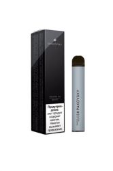 POD ������� ���������� Pineapple ice-Mojito 1800 �������