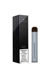 POD ������� ���������� Red bull-Strawberry ice 1800 �������