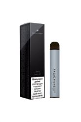 POD ������� ���������� Sprite-Peach ice 1800 �������