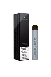 POD ������� ���������� Strawberry kiwi-Watermelon lemonade 1800 �������