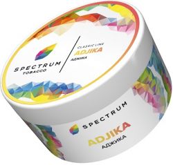 Spectrum Classic - Adjika () M 200 .