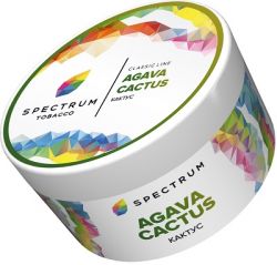 Spectrum Classic - Agava Cactus () M 200 .