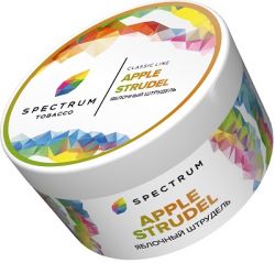Spectrum Classic - Apple Strudel ( )  200 .
