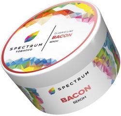 Spectrum Classic - Bacon () M 200 .