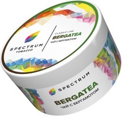 Spectrum Classic - Bergatea (  ) M 200 .