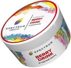 Spectrum Classic - Berry Drink ( ) M 200 .