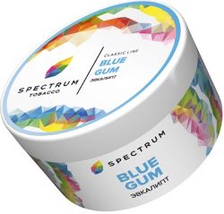 Spectrum Classic - Blue Gum () M 200 .