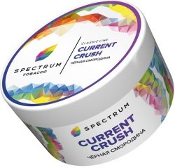 Spectrum Classic - Current Crush (׸ ) M 200 .