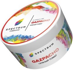 Spectrum Classic - Gazpacho ( ) M 200 .