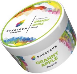 Spectrum Classic - Granny Apple () M 200 .