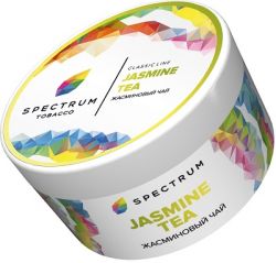 Spectrum Classic - Jasmine Tea ( ) M 200 .