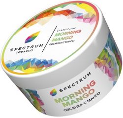 Spectrum Classic - Morning Mango (  ) M 200 .