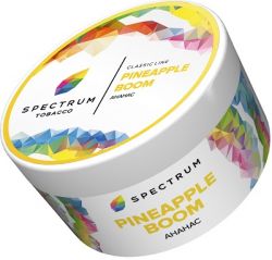 Spectrum Classic - Pineapple Boom () M 200 .