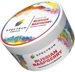 Spectrum Classic - Russian Raspberry ( ) M 200 .