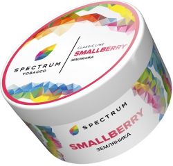 Spectrum Classic - Smallberry () M 200 .