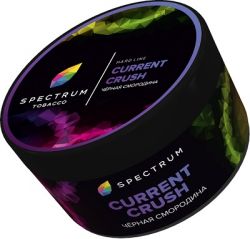 Spectrum Hard - Current Crush (׸ ) M 200 .