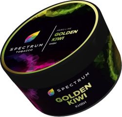 Spectrum Hard - Gold Kiwi ()  200 .
