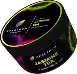 Spectrum Hard - Jasmine Tea ( ) M 200 .