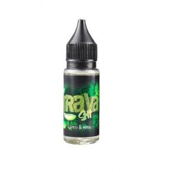 TRAVA - 20