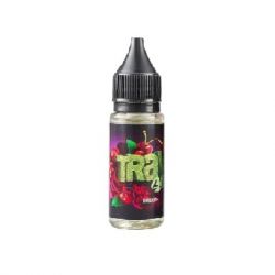 TRAVA - 20