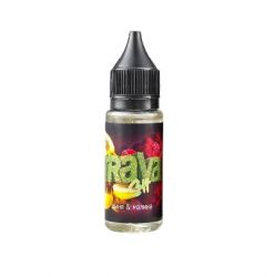 TRAVA -- 20