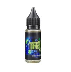 TRAVA  -- 20