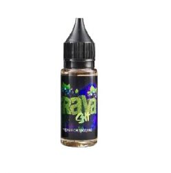 TRAVA  - 20