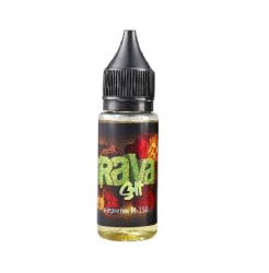 TRAVA   150- 20