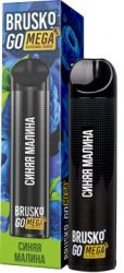 ����������� ����������� ������� BRUSKO Go Mega ����� ������