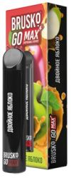 ����������� ����������� ������� BRUSKO Go Max ������� ������