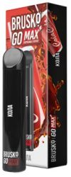 ����������� ����������� ������� BRUSKO Go Max ����