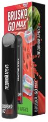 ����������� ����������� ������� BRUSKO Go Max ������� �����