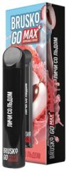 ����������� ����������� ������� BRUSKO Go Max ���� �� �����
