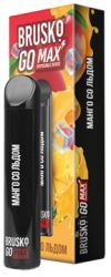 ����������� ����������� ������� BRUSKO Go Max ����� �� �����