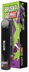 ����������� ����������� ������� BRUSKO Go Max ���������