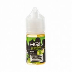 HQD Original 