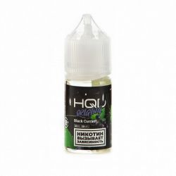 HQD Original  