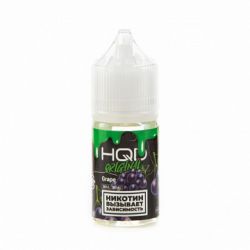 HQD Original 