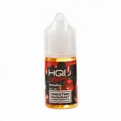 HQD Original 
